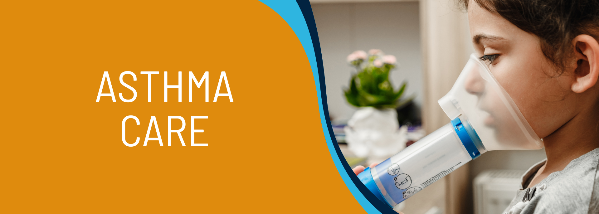 Asthma Care
