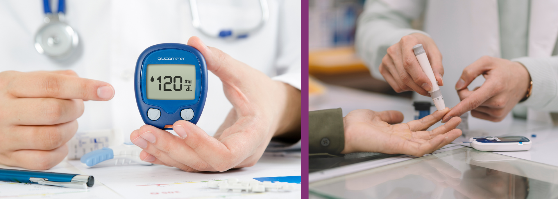 Services Mark's Pharmacy