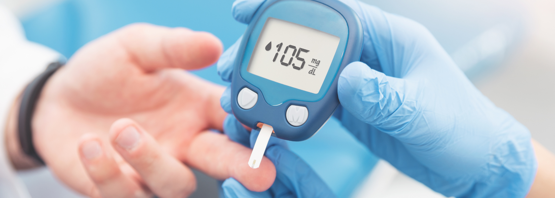 Diabetes Screening